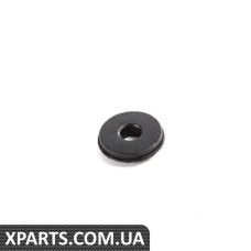 11721261404 BMW Регулювальна втулка кронштейна