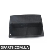 51477239020 BMW БАГАЖНЕ ВІДДІЛЕННЯ