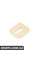 51493416811 BMW E83 Кришка - скоба захоплення - пісочно-бежевий