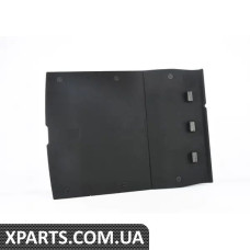 51477289379 BMW Килимове покриття багажника