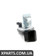 61337845432 BMW Звуковий сигнал E82 – високий тон