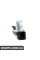 61337845432 BMW Звуковий сигнал E82 – високий тон