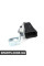 61337845432 BMW Звуковий сигнал E82 – високий тон