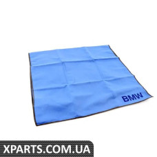 80232446011 BMW АКТИВНІ ФУНКЦІЇ BMW