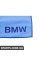 80232446011 BMW АКТИВНІ ФУНКЦІЇ BMW