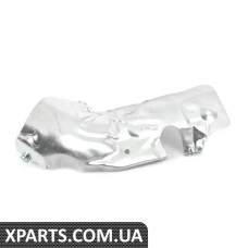 11658652465 BMW ТЕПЛОВИЙ ЗАХИСТ