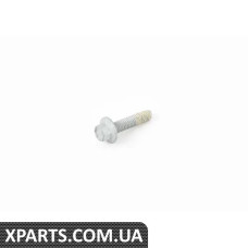 34306771214 BMW ВІНТ САМОРІЗ