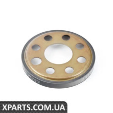 11217787237 BMW РЕЛЮКТОР
