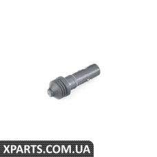 51177257780 BMW ЕЖЕКТОР