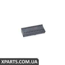 61131369379 BMW З'єднувач
