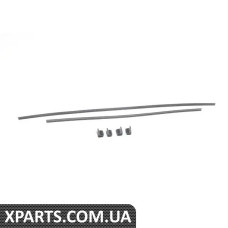 61617438022 BMW НАБІР ГУМОВИХ СКЛООЧИСНИКІВ