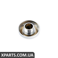 31421234399 BMW ШАПКА