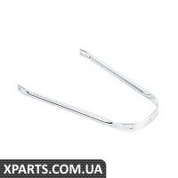 46611232975 BMW ЛУК