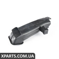 13718635093 BMW ВПУСКНИЙ КАНАЛ