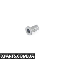 07146975569 BMW ЗАКЛЕПНА ГАЙКА
