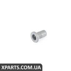 07146975569 BMW ЗАКЛЕПНА ГАЙКА