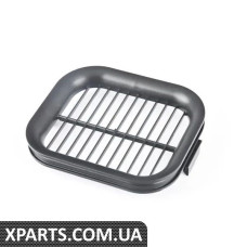 13718635091 BMW ВПУСКНІ РЕШІТКИ