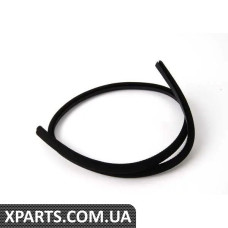54128106928 BMW Прокладка люка