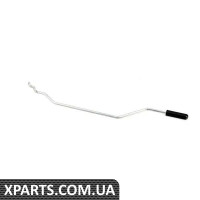 51217175648 BMW Рабочий шток F10 - правый