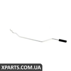 51217175648 BMW Робочий шток F10 - правий