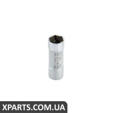 83300491127 BMW НАСАДКУ ДЛЯ КЛЮЧУ