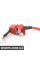 61129270244 BMW F30 Позитивний висновок акумулятора