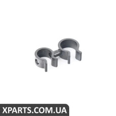 11641740398 BMW ЗАЖИМ ШЛАНГУ