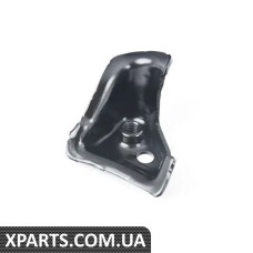 41007346818 BMW КРОНШТЕЙН, СТІЙКА КУПОЛА, R