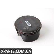 11257506224 BMW Поршень - вказана ціна за штуку