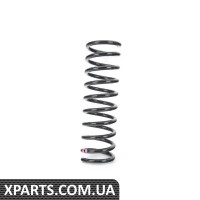 33531132693 BMW E32 Задня гвинтова пружина