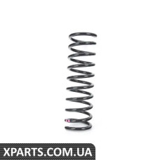 33531132693 BMW E32 Задня гвинтова пружина