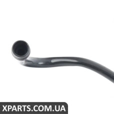 16132282695 BMW ВИДАЛЮВАЛЬНА ЛІНІЯ