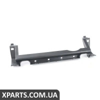 51127901487 BMW ТРИМАЧ