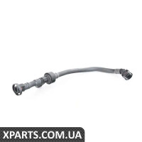 13907643100 BMW Всмоктувальний насос з лінією