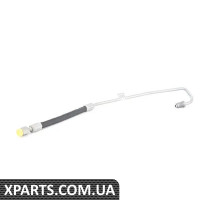 37136761192 BMW НАТИСНИТИ. ЛІНІЯ