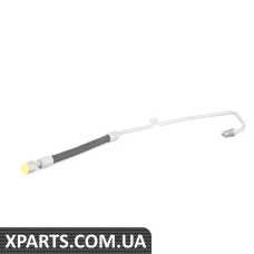 37136761192 BMW НАТИСНИТИ. ЛІНІЯ