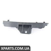 51118065323 BMW НАПРЯМКА, БАМПЕР, ЗЛІВА