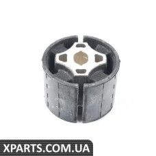 33306786974 BMW Кріплення підрамника - підрамник до диференціала