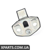 51228122299 BMW нападаючий