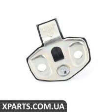 51228122299 BMW нападаючий