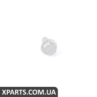 07119904124 BMW Болт с шестигранной головкой - указана цена за штуку