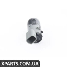 66209124167 BMW Ультразвуковий датчик - космічний сірий