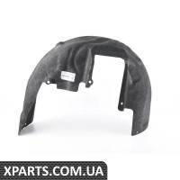 51717260748 BMW Підкрилок задній - правий