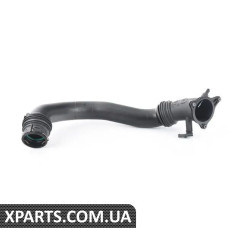 13718601683 BMW ЛІНІЯ НАДДУВНОГО ПОВІТРЯ