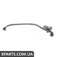 13907645859 BMW ЛИНИЯ ИСПАРЕНИЯ БАКА С