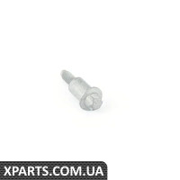 11127802605 BMW ASA-БОЛТ