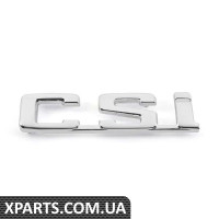 51141817445 BMW ЕМБЛЕМА