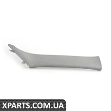 51437288212 BMW Кришка стійки - права