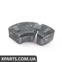 27712345789 BMW АБСОРБЕР