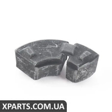 27712345789 BMW АБСОРБЕР